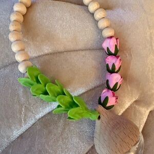 Raindrop Car Lei diffuser